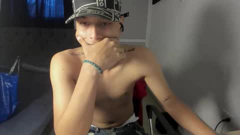 nick_master2 online show from 06-04-26, 05:52