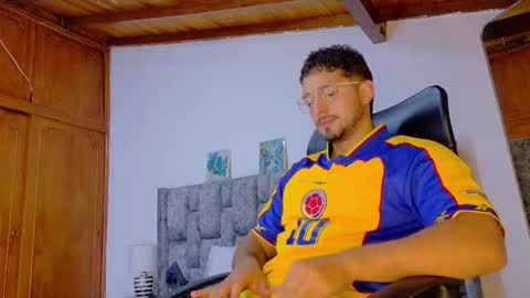 nick_moss_ online show from 03-10-26, 10:53