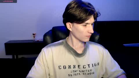 Nick online show from 04-24-26, 08:44