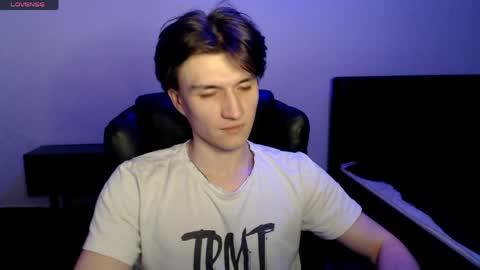 Nick online show from 04-26-26, 09:23