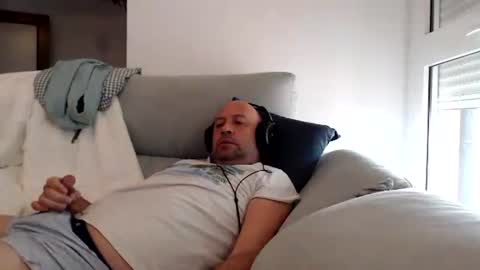 Snapshot of nick_rick01 chatting on 04-20-26, 04:32 nick_rick01 online show from 04-20-26, 04:32