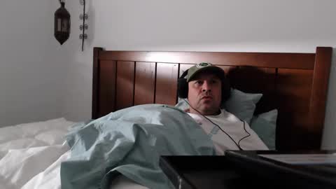 Snapshot of nick_rick01 chatting on 05-11-26, 02:45 nick_rick01 online show from 05-11-26, 02:45
