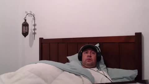 Snapshot of nick_rick01 chatting on 05-11-26, 11:13 nick_rick01 online show from 05-11-26, 11:13