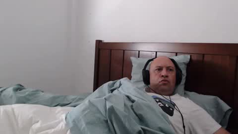 Snapshot of nick_rick01 chatting on 05-13-26, 01:30 nick_rick01 online show from 05-13-26, 01:30