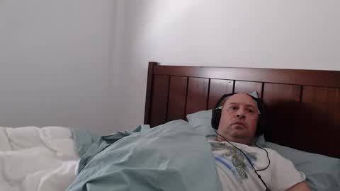 Snapshot of nick_rick01 chatting on 05-14-26, 01:29 nick_rick01 online show from 05-14-26, 01:29