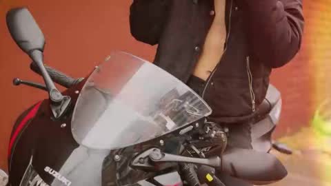 Nick  online show from 12-05-25, 12:14