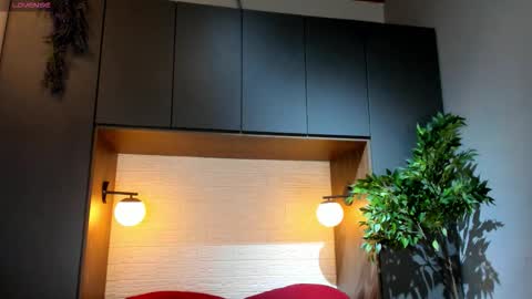 Nick  online show from 02-11-26, 11:59