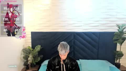 Nick  online show from 03-14-26, 12:10