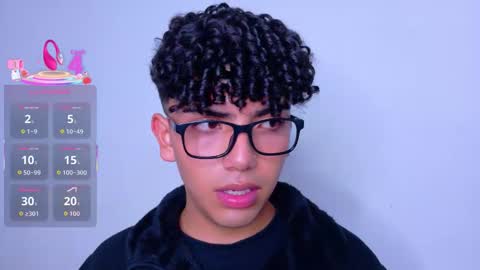 nick_twiink online show from 02-02-26, 02:32