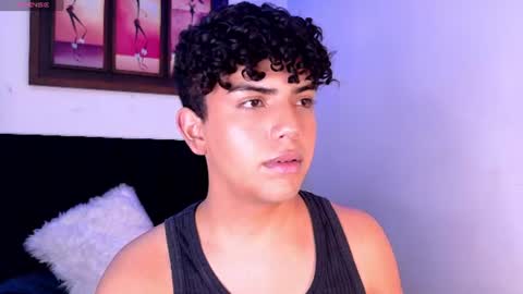 nick_twiink online show from 07-23-26, 06:06