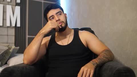 Jhohan online show from 12-04-25, 01:20