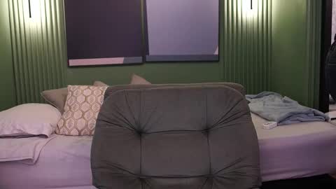 Jhohan online show from 01-08-26, 12:29