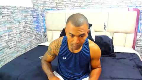 Snapshot of nick_wc chatting on 11-09-25, 09:57 Nick online show from 11-09-25, 09:57