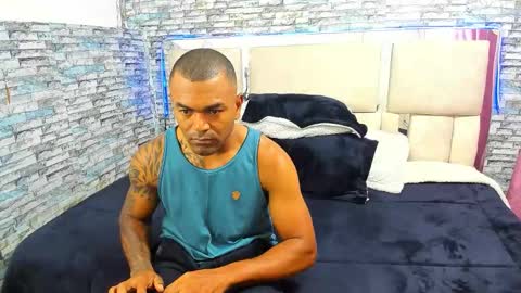 Nick online show from 11-10-25, 05:23