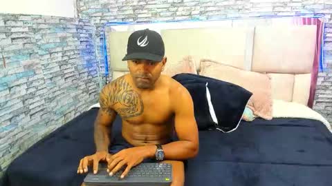 Nick online show from 11-12-25, 09:03