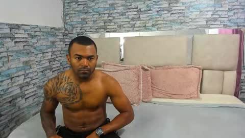 Nick online show from 12-15-25, 06:34