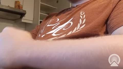 nick_x_b online show from 12-08-24, 08:25