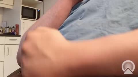 nick_x_b online show from 02-23-25, 04:24