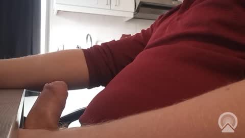 nick_x_b online show from 11-07-25, 11:21