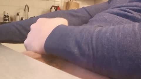 nick_x_b online show from 11-09-25, 06:28