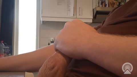 nick_x_b online show from 12-01-25, 11:26