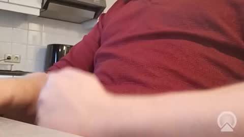 nick_x_b online show from 12-05-25, 10:13