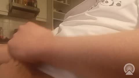 nick_x_b online show from 02-01-26, 06:28