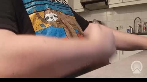 nick_x_b online show from 02-23-26, 06:33