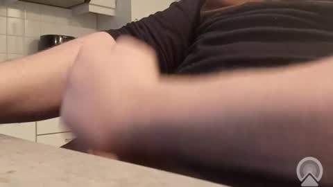 nick_x_b online show from 03-14-26, 09:48