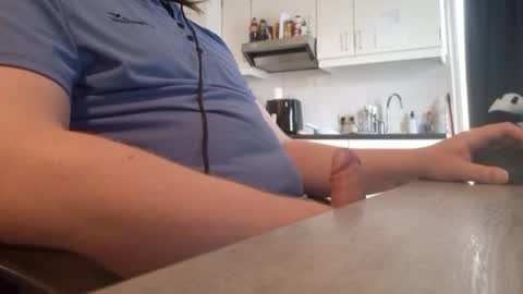 nick_x_b online show from 03-25-26, 12:33