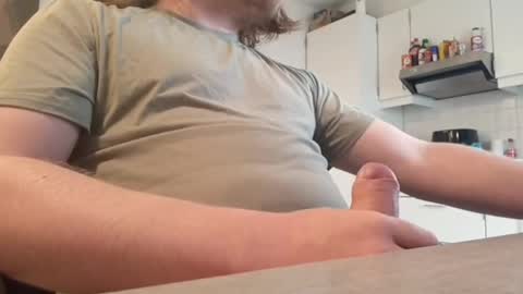 nick_x_b online show from 04-09-26, 01:05