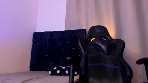 nick_zackk online show from 07-07-26, 07:23