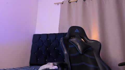 nick_zackk online show from 07-11-26, 09:05