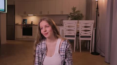 Nicka Cherie online show from 02-15-26, 05:09