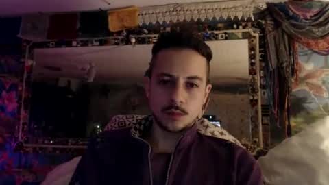 nickandmaryane online show from 02-19-26, 10:28