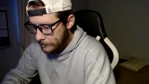 Cakedcouple  OF - Yourtattedcutie  qurlynfit online show from 12-19-24, 01:29