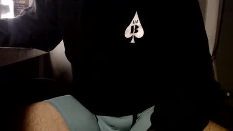 Cakedcouple  OF - Yourtattedcutie  qurlynfit online show from 01-28-25, 10:34