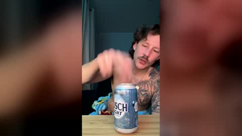 Cakedcouple  OF - Yourtattedcutie  qurlynfit online show from 01-18-26, 07:23