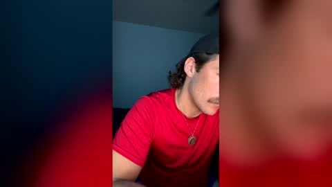 Cakedcouple  OF - Yourtattedcutie  qurlynfit online show from 04-21-26, 07:14