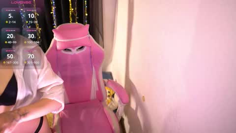 nickari_x online show from 01-10-26, 10:39