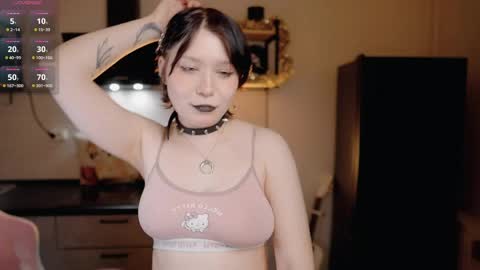 nickari_x online show from 05-15-26, 05:47