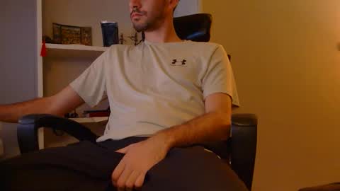 Snapshot of nickbok11 chatting on 11-19-25, 05:57 nickbok11 online show from 11-19-25, 05:57