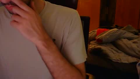 Snapshot of nickbok11 chatting on 12-04-25, 11:35 nickbok11 online show from 12-04-25, 11:35