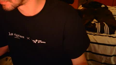 nickbok11 online show from 02-24-26, 08:51