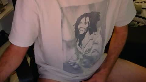 nickbok11 online show from 03-12-26, 01:34