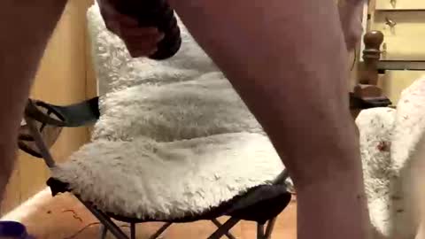 Snapshot of nickerwin1990 chatting on 10-26-25, 10:43 nickerwin1990 online show from 10-26-25, 10:43