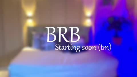 Snapshot of nicki__snow chatting on 09-30-25, 12:54 Your baby Nicol online show from 09-30-25, 12:54