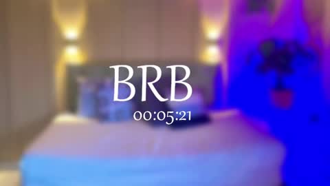 Snapshot of nicki__snow chatting on 10-01-25, 12:33 Your baby Nicol online show from 10-01-25, 12:33