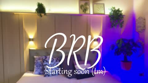 Snapshot of nicki__snow chatting on 10-07-25, 12:57 Your baby Nicol online show from 10-07-25, 12:57