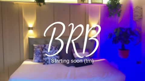 Snapshot of nicki__snow chatting on 10-14-25, 12:50 Your baby Nicol online show from 10-14-25, 12:50